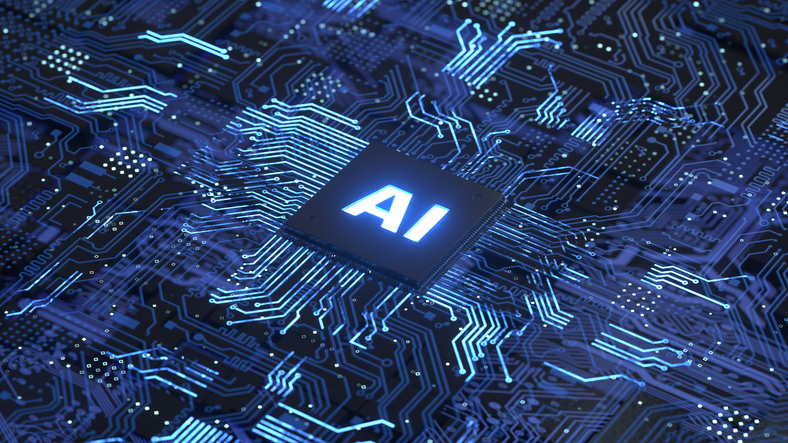 What Enterprises Need for AI / GenAI Infrastructure: Power, Cooling, and GPU Clusters