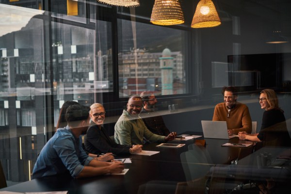 Why CIOs Are Moving AI Workloads from Public Cloud to Colocation in 2026