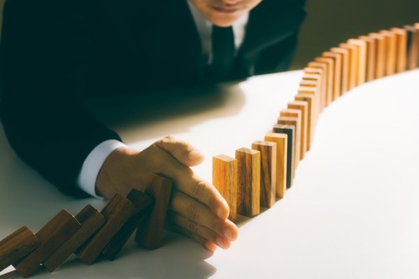 Disaster Recovery & Business Continuity: Modern Strategies Using Colocation + Cloud