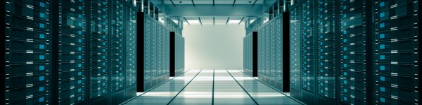 How Data Centers Are Adapting to Liquid Cooling and High-Density AI Racks