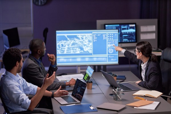 How Hybrid Cloud Reduces Technical Debt for Large Enterprises