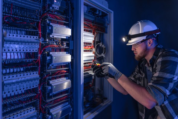 The Real Cost of Data Center Downtime (With Mitigation Checklist)