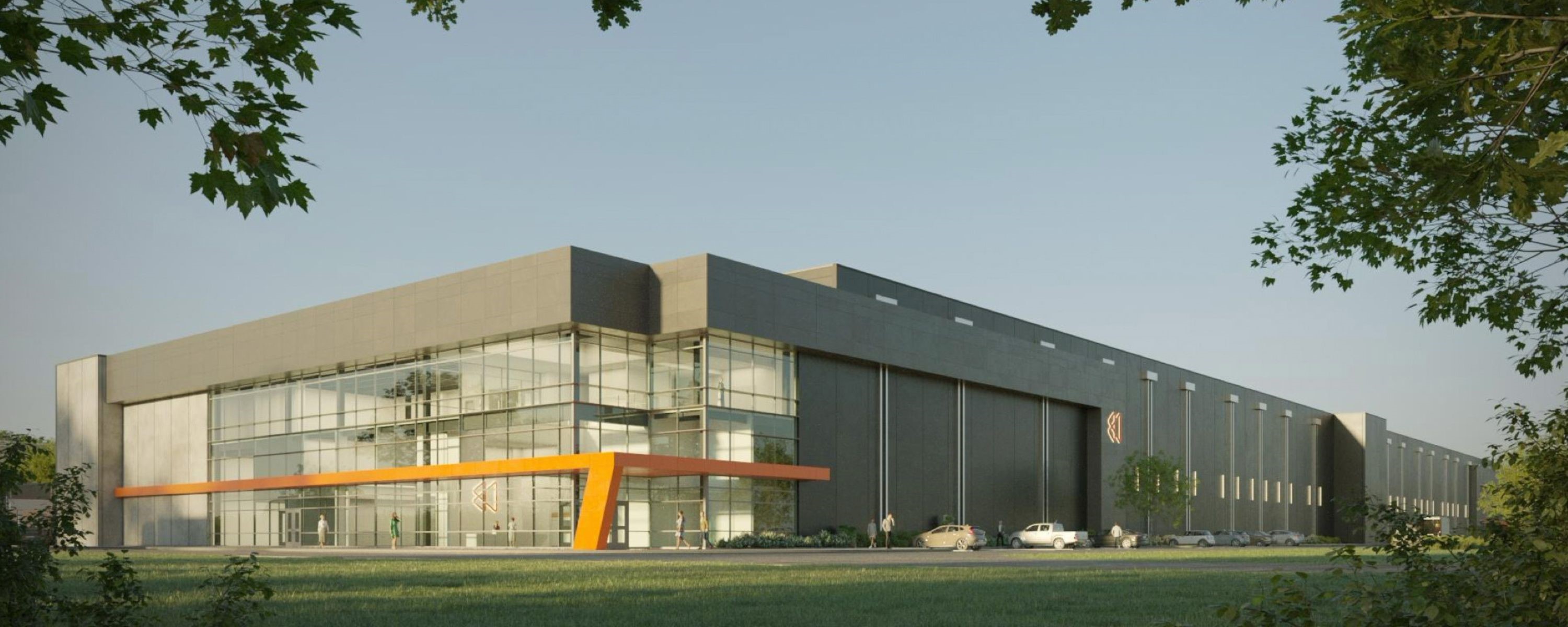 DataBank Closes $1.45 Billion in New Financing Across Two