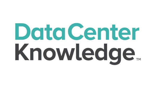Data Center Knowledge
