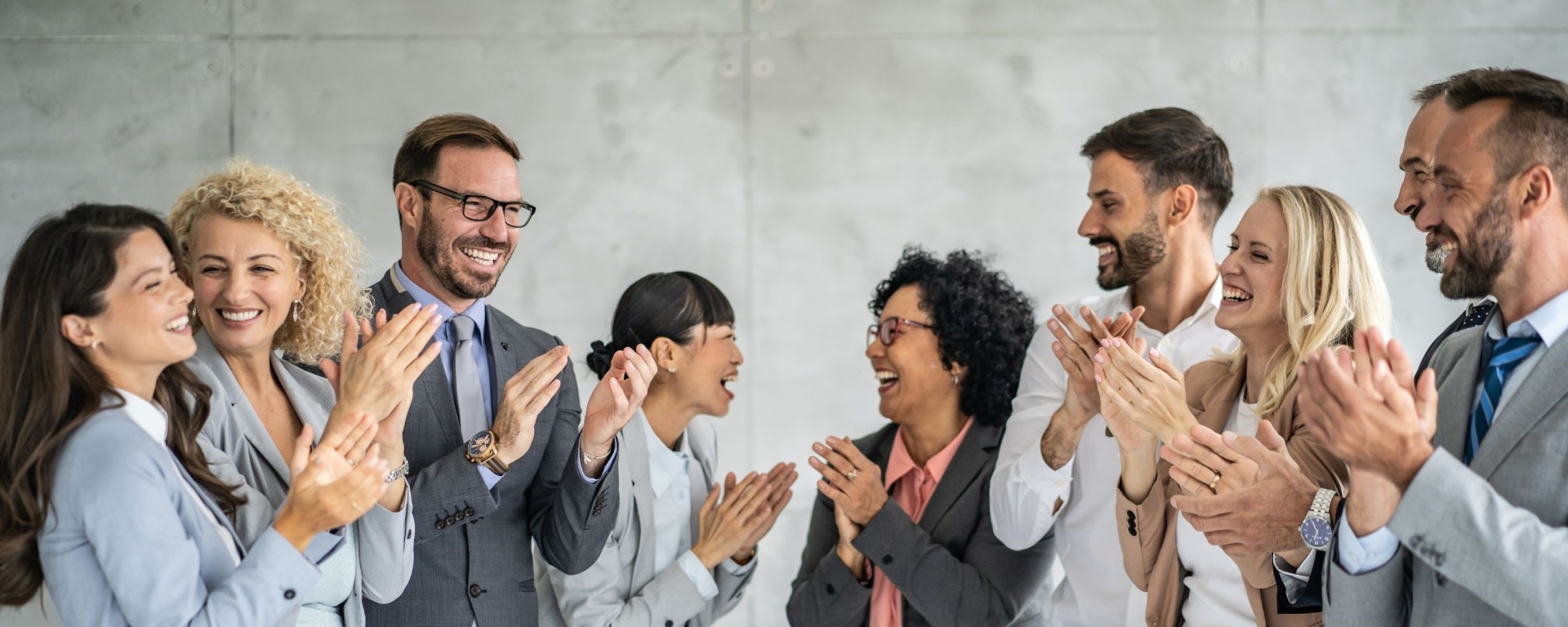 DataBank Named to Inc.’s 2026 Best Workplaces List