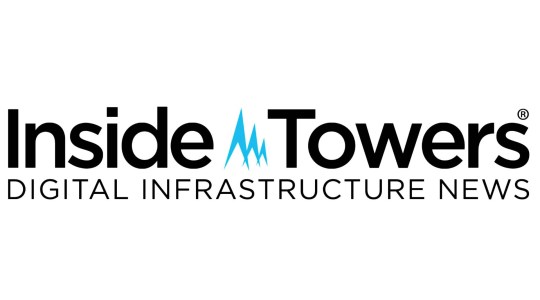 Inside Towers: Digital Infrastructure Industry Market Analysis Report 2026, Volume 2