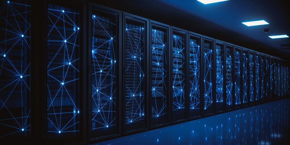 The Compliance Case for Network Segmentation