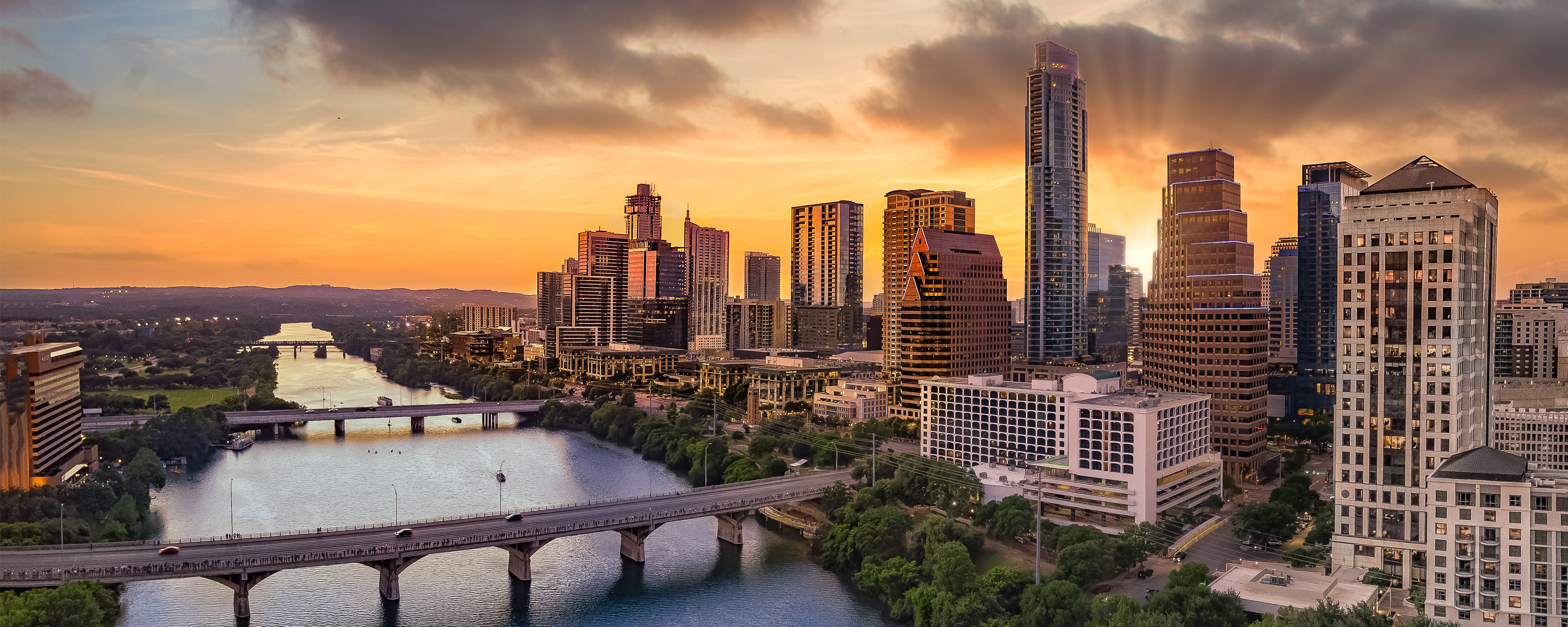 Meet with DataBank at Datacloud x Metro Connect Fall 2026