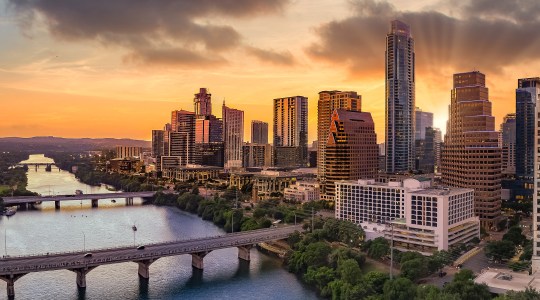 Meet with DataBank at Datacloud x Metro Connect Fall 2026