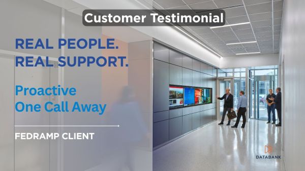 Proactive Support After Go-Live