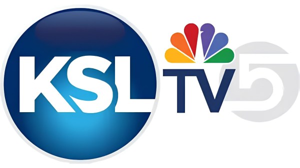 KSL TV logo