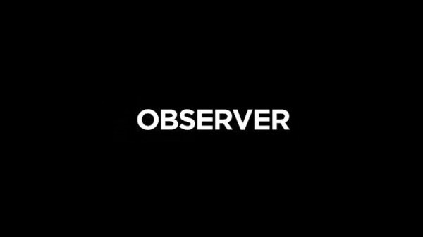 Observer AI Index 2026