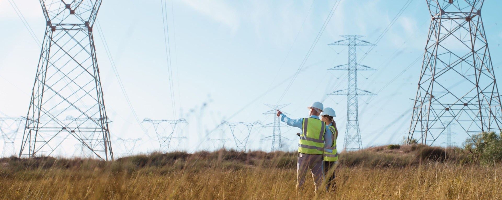 The Truth About Data Centers: What’s Really Behind Your Electricity Bill