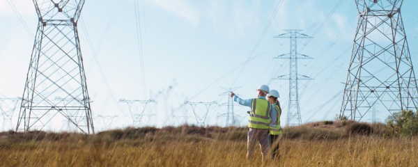 The Truth About Data Centers: What’s Really Behind Your Electricity Bill