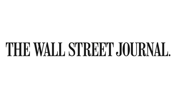 The Wall Street Journal