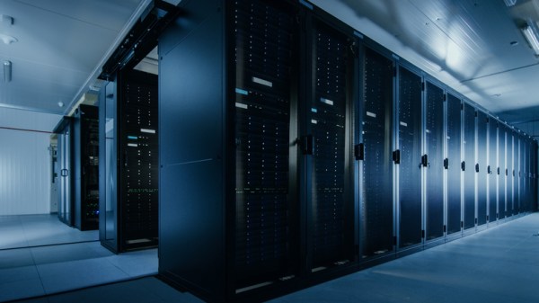 Choosing an Enterprise VM Platform: The Evaluation Framework That Cuts Through the Noise