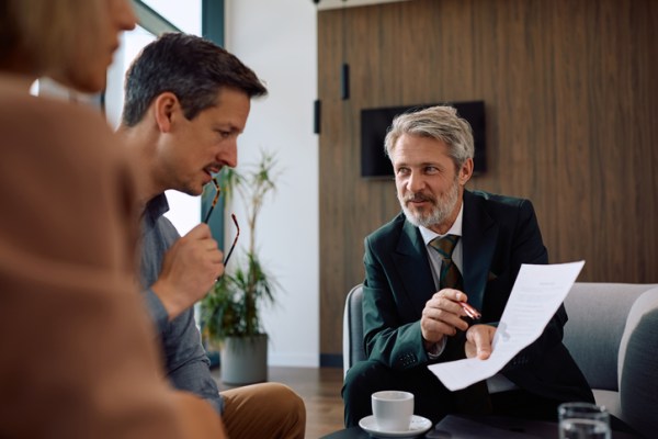 Compliance-Ready Enterprise Cloud Hosting: What Auditors Check That Vendor Datasheets Don’t Mention