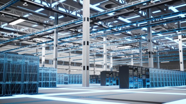 Compliance-Ready Nutanix Private Cloud The Configuration Work That Turns 'Capable' Into 'Auditable'