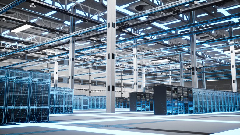 Compliance-Ready Nutanix Private Cloud: The Configuration Work That Turns ‘Capable’ Into ‘Auditable’