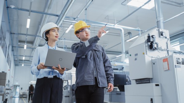 Compliance and Cloud Hosting Why 'We're Compliant' Isn't the Same as 'You're Covered'