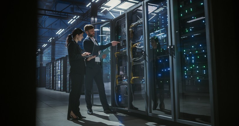 Enterprise Hybrid Cloud with Nutanix: The Use Cases That Work and the Ones That Just Add Complexity