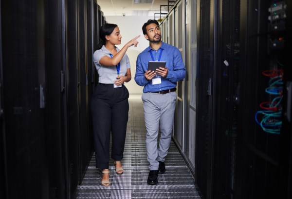 Enterprise Nutanix Infrastructure The Design Decisions That Determine Long-Term Success