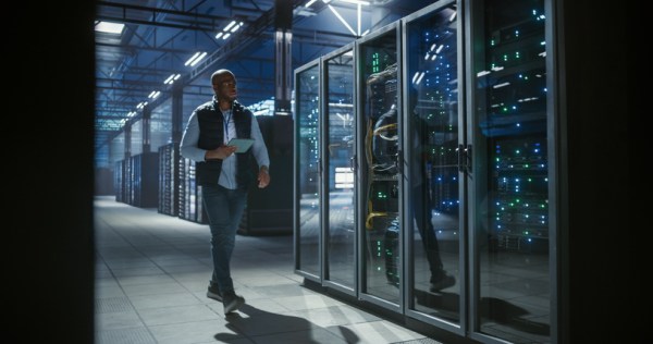 Finding an Enterprise Proxmox Hosting Provider The Shortlist Criteria Most Teams Skip