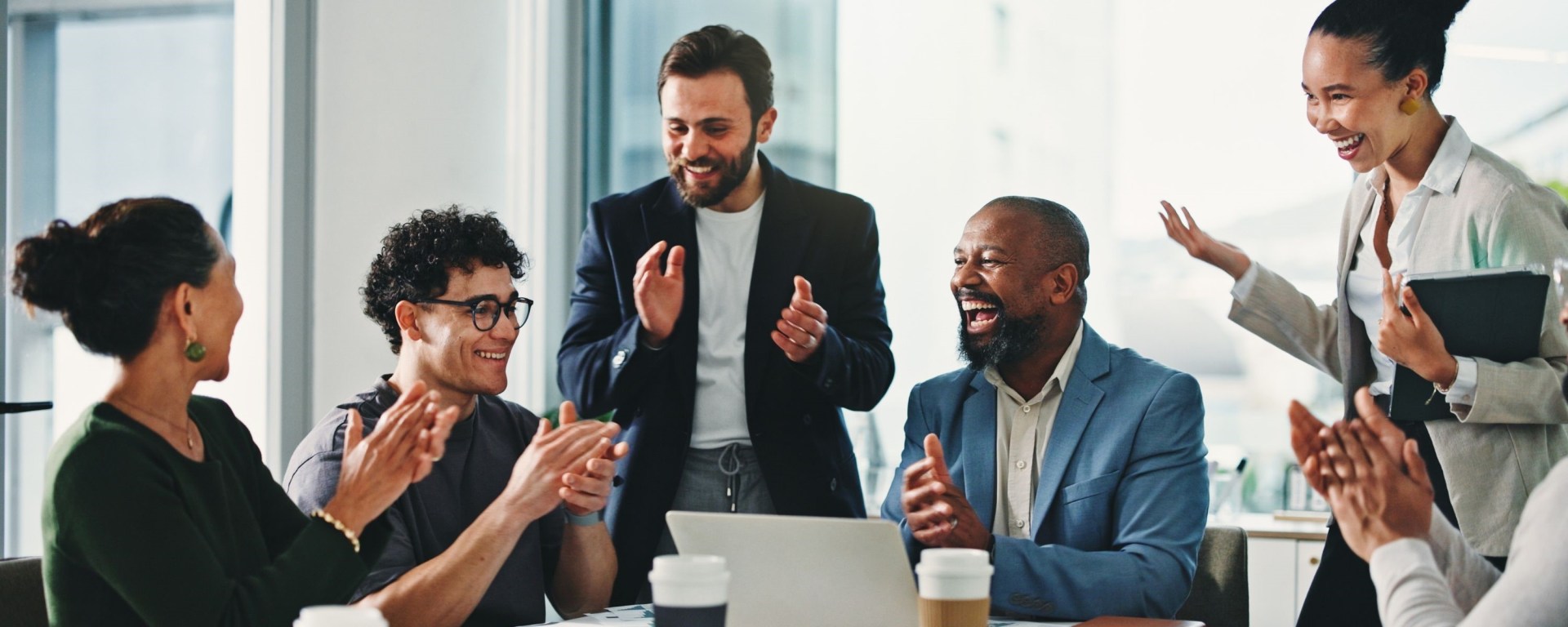 DataBank Named No. 48 on Fortune Best Medium Workplaces™ 2026 List