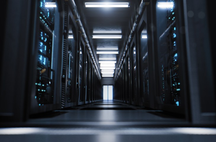 How to Evaluate a Nutanix Cloud Provider Without Getting Dazzled by the Demo