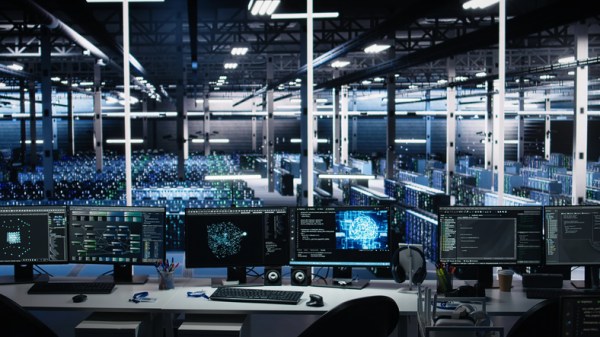 Hypervisor Alternatives to VMware A Technical Breakdown for Enterprise IT in 2026