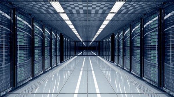 Inside Nutanix Infrastructure Hosting: The Full Stack From AHV to Prism to Storage Policy