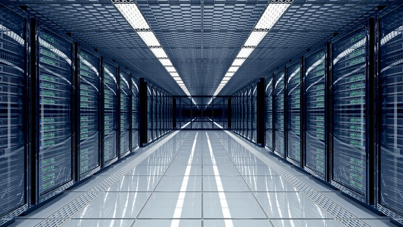 Inside Nutanix Infrastructure Hosting: The Full Stack From AHV to Prism to Storage Policy