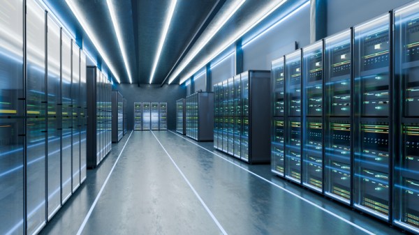 Managed AHV Cloud Hosting: The Service Agreement Clauses That Protect You When Things Go Wrong