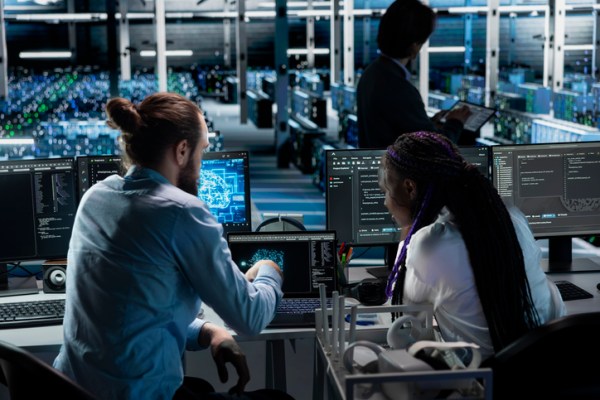 Managed Nutanix Hosting: How to Tell If a Provider Is Truly Managed or Just Remotely Monitored