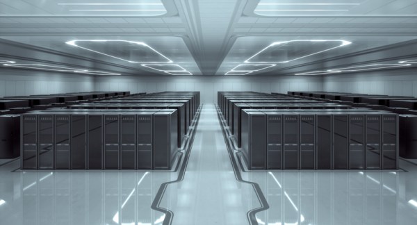 Nutanix Enterprise Cloud: Which Workload Types Fit and Which Don’t