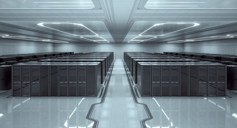 Nutanix Enterprise Cloud: Which Workload Types Fit and Which Don’t