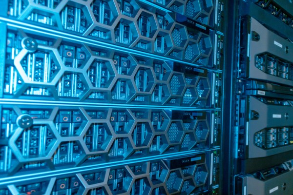 Nutanix HCI Hosting: Why Hyperconverged Architecture Changes the Hosted Infrastructure Conversation