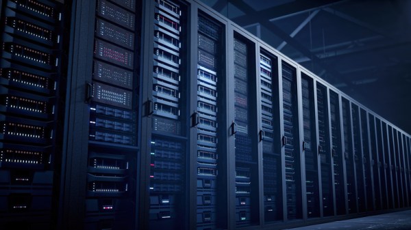 Nutanix as a VMware Alternative A Balanced Look at What You Gain and What You Leave Behind