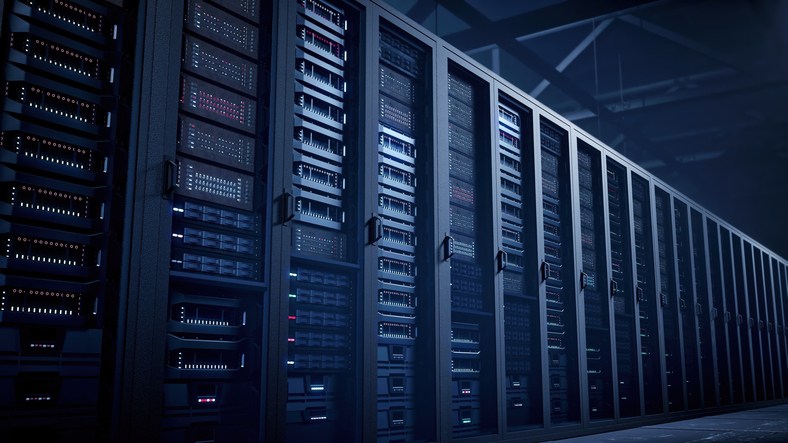 Nutanix as a VMware Alternative: A Balanced Look at What You Gain and What You Leave Behind