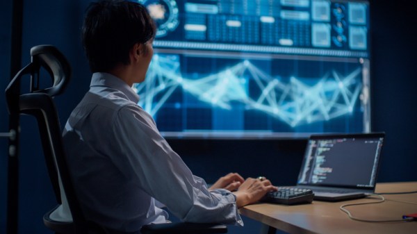 Nutanix as a Virtualization Platform Where It Wins, Where It Catches Up, and Where It Falls Short