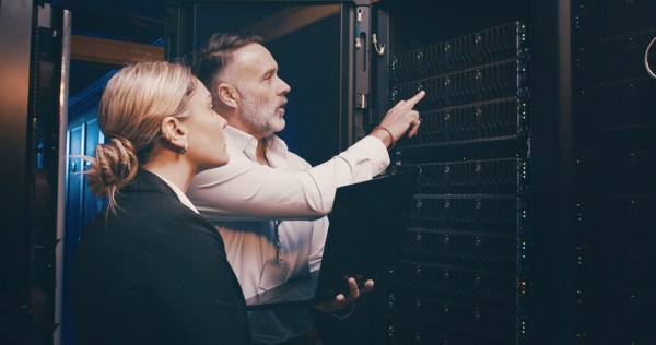 Nutanix vs. VMware in 2026 What's Changed and What Still Makes the Decision Hard
