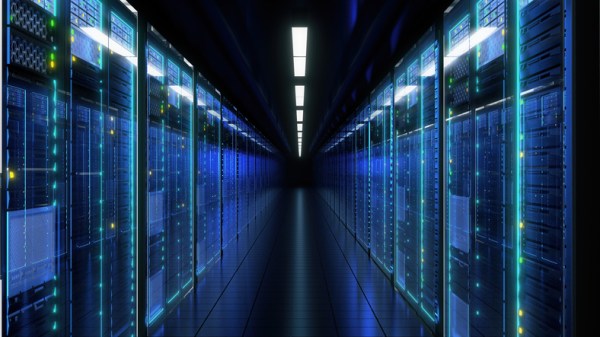 Private Cloud Hosting Powered by Nutanix What That Label Should Actually Guarantee