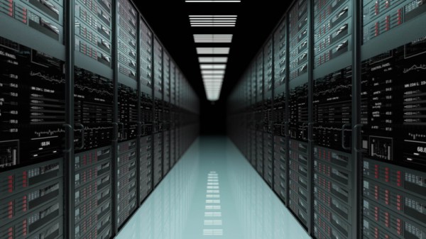 Proxmox Hosting for Regulated Industries The Hardening and Compliance Work No One Talks About