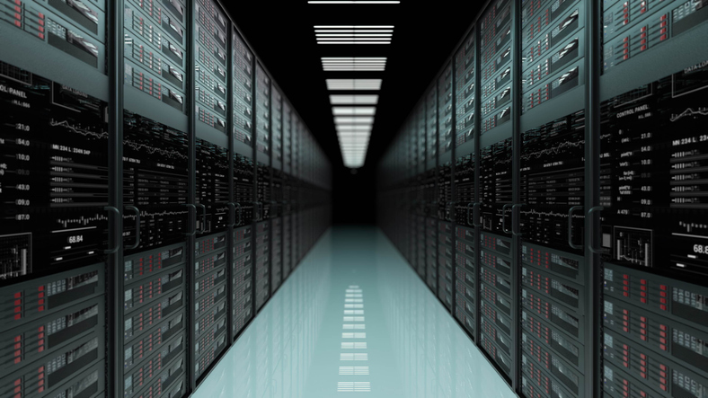 Proxmox Hosting for Regulated Industries: The Hardening and Compliance Work No One Talks About
