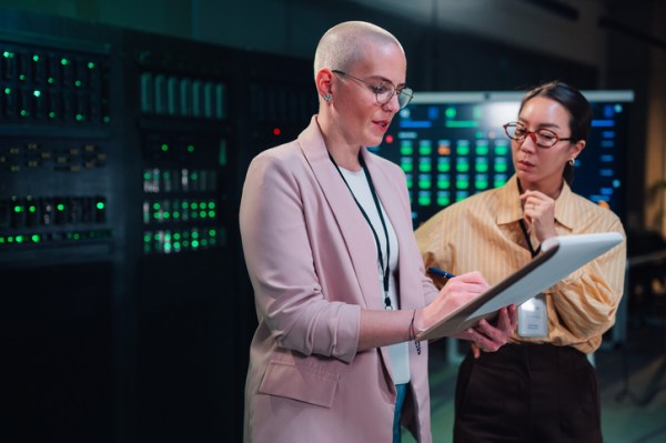 Replacing VMware After Broadcom What Enterprises Are Doing and What's Actually Working
