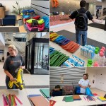 DataBank BackPack Drive