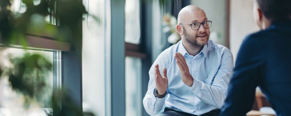 Growing Great Leaders: Talent Development Strategies That Work