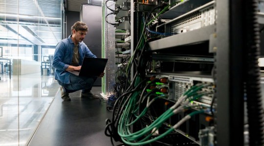 The Hidden Costs of Network Latency (and How Interconnections Can Help)