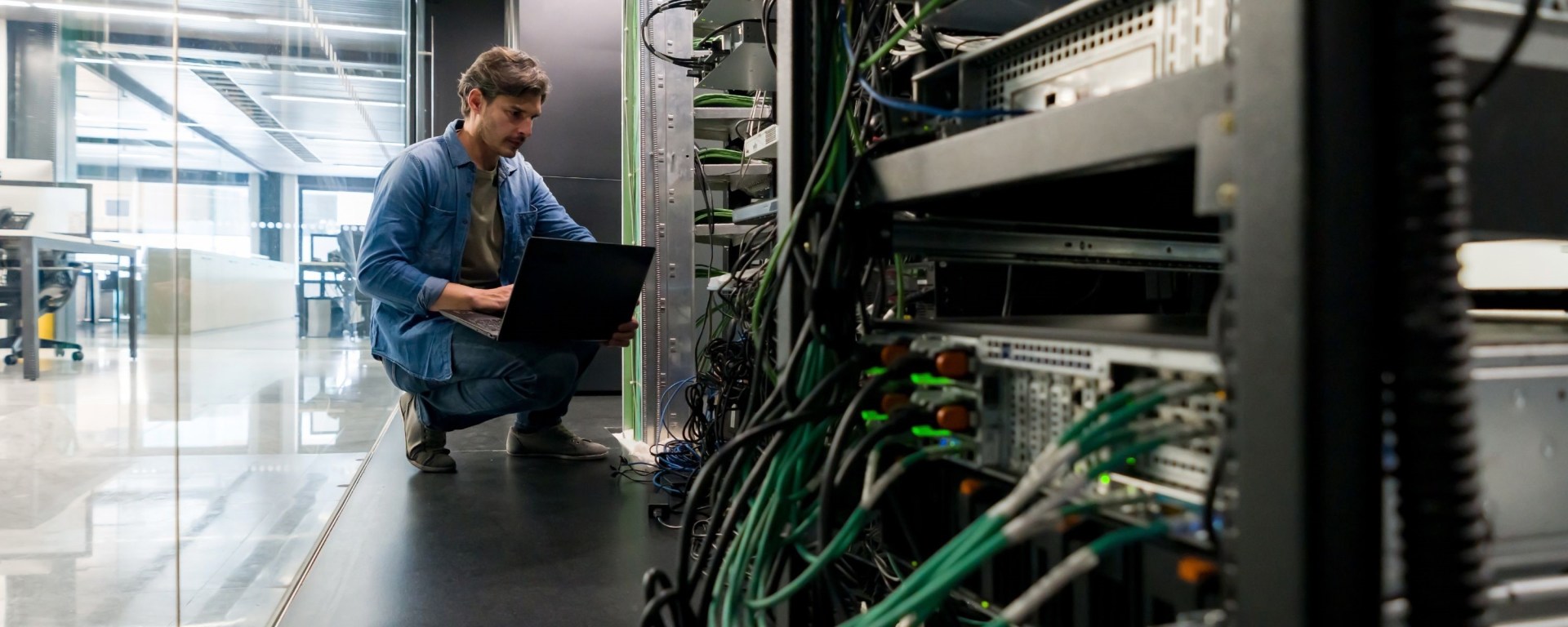 The Hidden Costs of Network Latency (and How Interconnections Can Help)