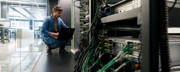 The Hidden Costs of Network Latency (and How Interconnections Can Help)